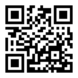 生死格斗5无限九游最新版二维码