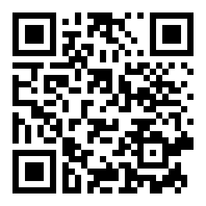 秘钥开箱二维码