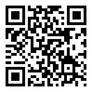 云看影视电视版二维码