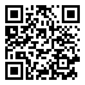 沃德影视二维码