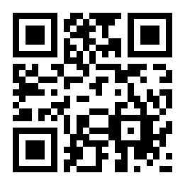 秋季乱斗二维码