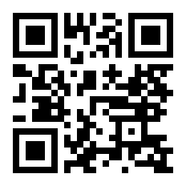 科聚优选二维码