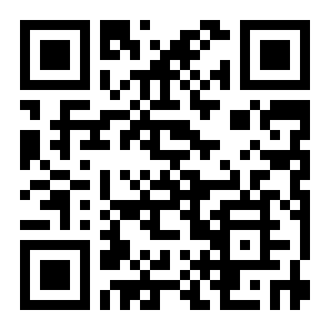 家园毁灭二维码