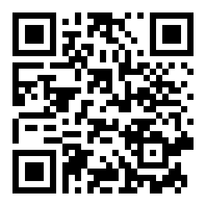 玩转铃声二维码