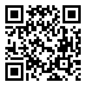 三兄弟联盟二维码