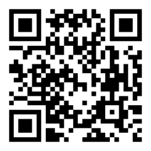 画出人生2爱情故事二维码