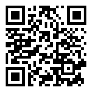 月亮影视大全最新版二维码