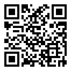 雪域江湖二维码