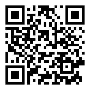 元宇宙影视tv电视版二维码