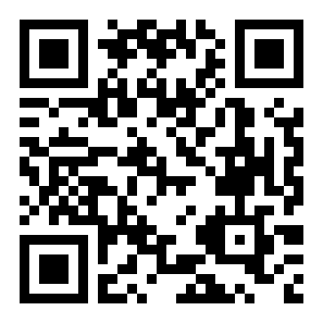 ​边境检察官内置修改器版二维码