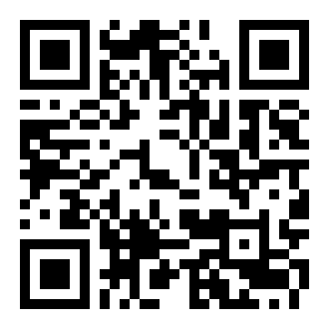 哔哩哔哩漫画无限漫币版二维码