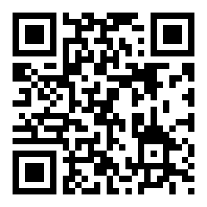 绘制城堡战争二维码