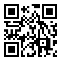 人力资源管理师宝典二维码