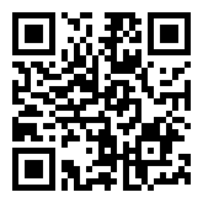 我的世界基岩版全皮肤解锁版二维码