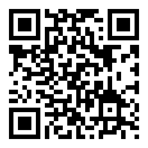 疯狂车吃车3下载英文版二维码