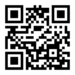 中小学学习软件二维码