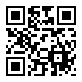 快鸟游戏盒二维码