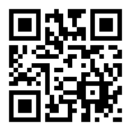 荐片影视免费版二维码