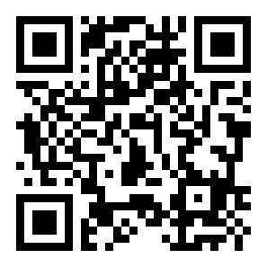 卓资融媒二维码