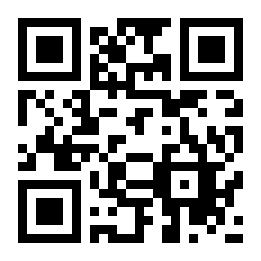 七彩来电秀二维码