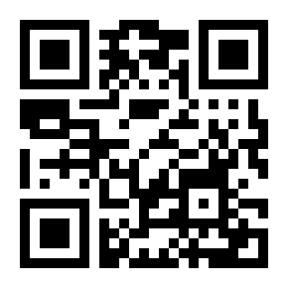 美境相机二维码