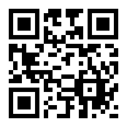 蜜桃漫画1003无标题二维码