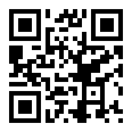 优品秒杀团二维码