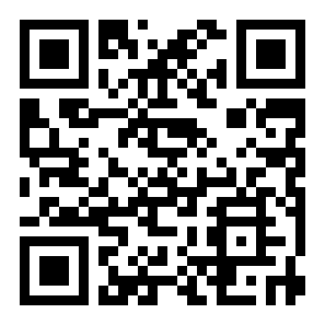 布娃娃军队二维码