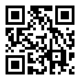 萌萌水果乐园二维码