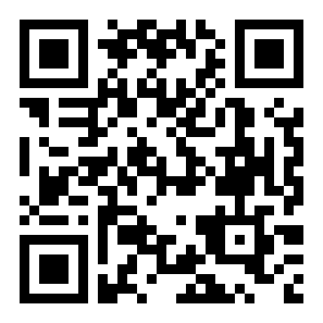 意元名品二维码