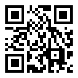 疯狂蛋糕消除二维码