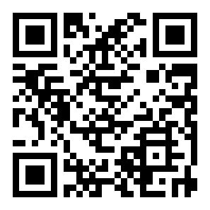 死亡侦探事件簿免费版二维码