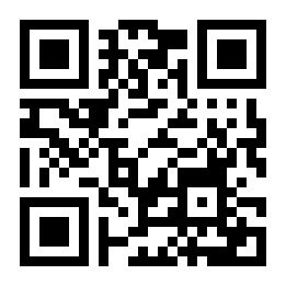 主题桌面大全二维码