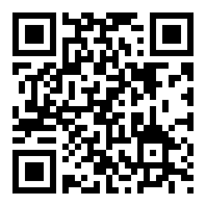 飞智游戏厅测试版二维码