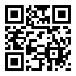 幸存危机二维码