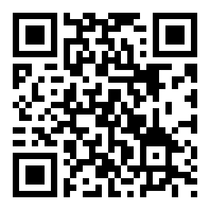 海鸥影评免登录版二维码