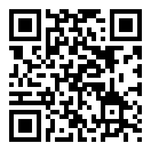 天天羽毛球二维码