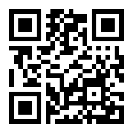 疯狂自行车赛2二维码