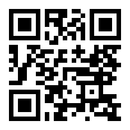 奇优小说二维码