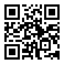 天空视频录屏二维码