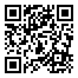 极道冲刺二维码