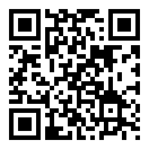 银河历险记2二维码