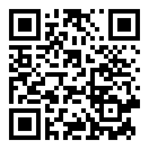 拯救小羊二维码