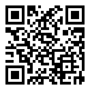 新御书屋二维码