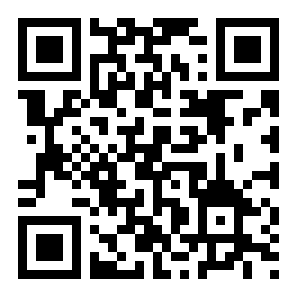 无尽冒险二维码