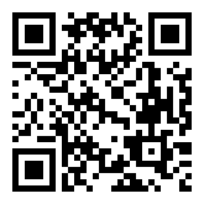 海棠文学城网无弹窗免费网络听版二维码