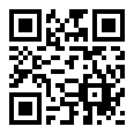 漫画台永久VIP版二维码