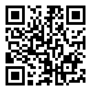 e家帮家政服务二维码