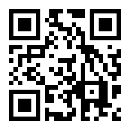 倍睿晨学习中心二维码