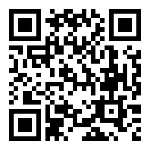 secondscreen二维码